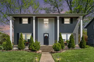 422 General Dr, Fort Wright, KY 41011 - Photo 2