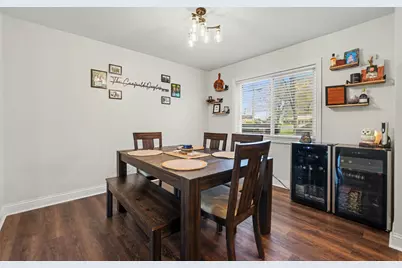 422 General Drive, Fort Wright, KY 41011 - Photo 8