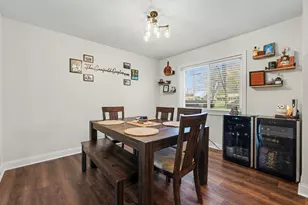 422 General Dr, Fort Wright, KY 41011 - Photo 8