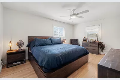 422 General Drive, Fort Wright, KY 41011 - Photo 12