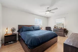 422 General Dr, Fort Wright, KY 41011 - Photo 12