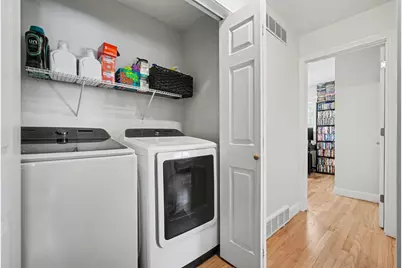 422 General Drive, Fort Wright, KY 41011 - Photo 20