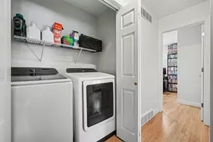 422 General Dr, Fort Wright, KY 41011 - Photo 20