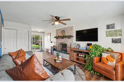 422 General Drive, Fort Wright, KY 41011 - Photo 4