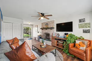 422 General Dr, Fort Wright, KY 41011 - Photo 4