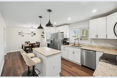 422 General Drive, Fort Wright, KY 41011 - Photo 10