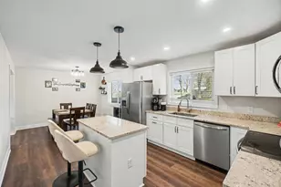 422 General Dr, Fort Wright, KY 41011 - Photo 10