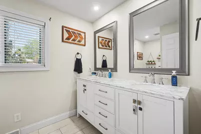 422 General Drive, Fort Wright, KY 41011 - Photo 16