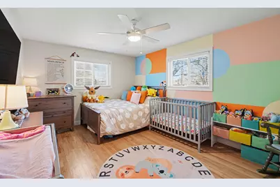 422 General Drive, Fort Wright, KY 41011 - Photo 14