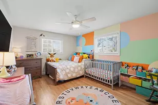 422 General Dr, Fort Wright, KY 41011 - Photo 14