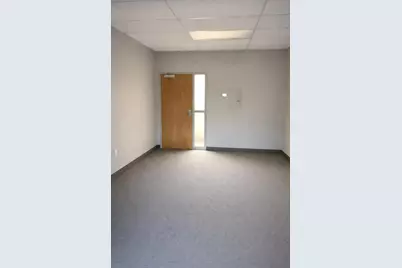 2940 Hebron Park Drive #215, Hebron, KY 41048 - Photo 2