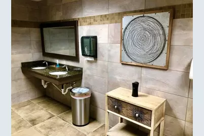 2940 Hebron Park Drive #215, Hebron, KY 41048 - Photo 6