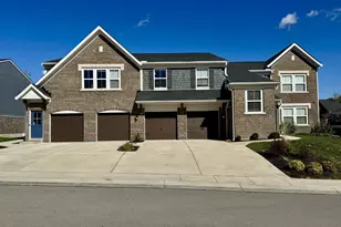 2506 Crosshill Dr, Crescent Springs, KY 41017 - Photo 1