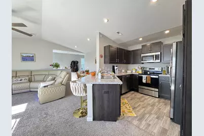 2506 Crosshill Drive, Crescent Springs, KY 41017 - Photo 18