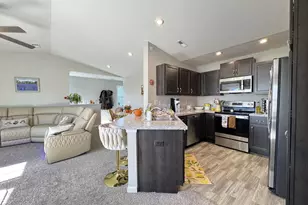 2506 Crosshill Dr, Crescent Springs, KY 41017 - Photo 18