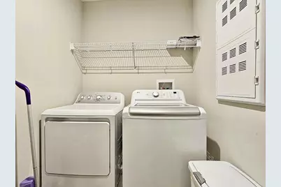 2506 Crosshill Drive, Crescent Springs, KY 41017 - Photo 26