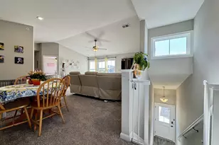 2506 Crosshill Dr, Crescent Springs, KY 41017 - Photo 22