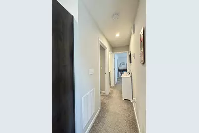 2506 Crosshill Drive, Crescent Springs, KY 41017 - Photo 24