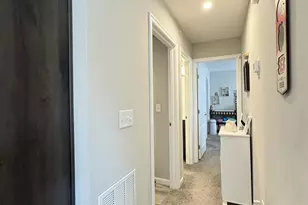 2506 Crosshill Dr, Crescent Springs, KY 41017 - Photo 24