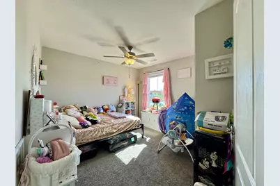 2506 Crosshill Drive, Crescent Springs, KY 41017 - Photo 36