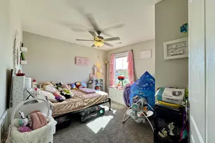 2506 Crosshill Dr, Crescent Springs, KY 41017 - Photo 36