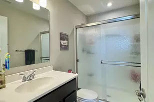 2506 Crosshill Dr, Crescent Springs, KY 41017 - Photo 34