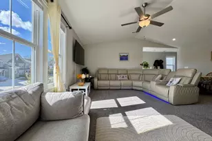 2506 Crosshill Dr, Crescent Springs, KY 41017 - Photo 14