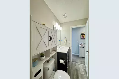 2506 Crosshill Drive, Crescent Springs, KY 41017 - Photo 38