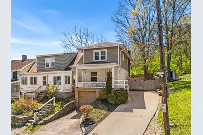 36 Loraine Court, Covington, KY 41015 - Photo 2