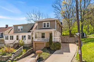 36 Loraine Ct, Covington, KY 41015 - Photo 2