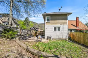 36 Loraine Ct, Covington, KY 41015 - Photo 26