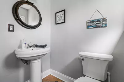 36 Loraine Court, Covington, KY 41015 - Photo 20