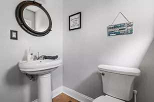 36 Loraine Ct, Covington, KY 41015 - Photo 20