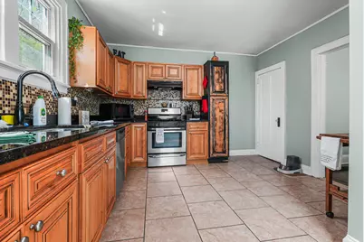 36 Loraine Court, Covington, KY 41015 - Photo 12