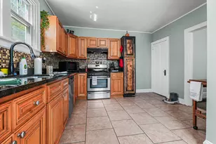 36 Loraine Ct, Covington, KY 41015 - Photo 12