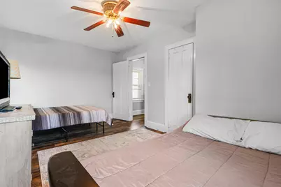 36 Loraine Court, Covington, KY 41015 - Photo 16