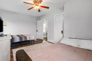 36 Loraine Ct, Covington, KY 41015 - Photo 16