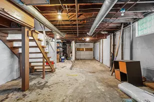 36 Loraine Ct, Covington, KY 41015 - Photo 24