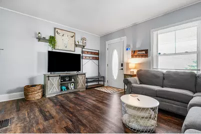 36 Loraine Court, Covington, KY 41015 - Photo 6