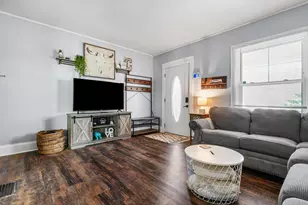 36 Loraine Ct, Covington, KY 41015 - Photo 6