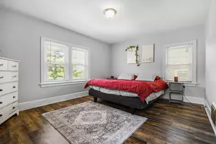 36 Loraine Ct, Covington, KY 41015 - Photo 14