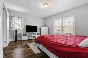 36 Loraine Ct, Covington, KY 41015 - Photo 18