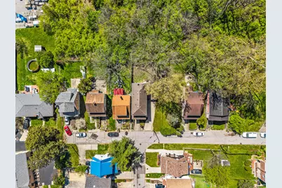 36 Loraine Court, Covington, KY 41015 - Photo 28