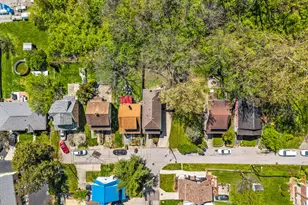 36 Loraine Ct, Covington, KY 41015 - Photo 28