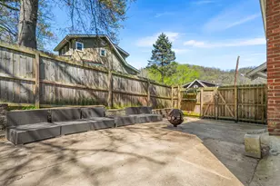 36 Loraine Ct, Covington, KY 41015 - Photo 10