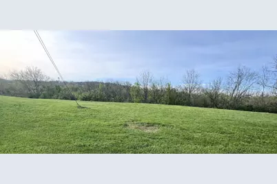 100 Summit Avenue, Covington, KY 41015 - Photo 2