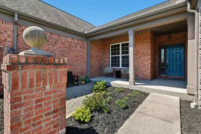 2660 Legacy Ridge, Florence, KY 41042 - Photo 4