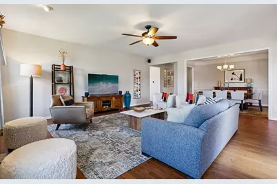 2660 Legacy Ridge, Florence, KY 41042 - Photo 8