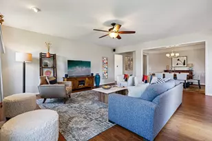 2660 Legacy Ridge, Florence, KY 41042 - Photo 8