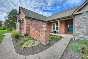 2660 Legacy Ridge, Florence, KY 41042 - Photo 2